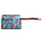 Hot Racing 1300 mAh 6 Cell Mini Battery 7.2v AE2363F