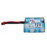 Hot Racing 1300 mAh 6 Cell Mini Battery 7.2v AE2363F