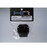 Arrma Kraton Outcast Talion Typhon Aluminum Gearbox Case Bulkhead Cover AON12C01