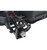 Hot Racing Arrma 4x4 Bigrock Granite Senton Aluminum Steering Blocks ATF2101