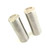 Hot Racing 30g Stainless Weights for Blw227dws BLW227RW