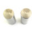 Hot Racing 30g Stainless Weights for Blw227dws BLW227RW