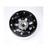 Hot Racing-Aluminum Billet 2.2 Beadlock Wheels W/ 12mm Hex (C-Style)(-BLW22SLC01