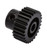 Hot Racing 26t 48p Hardened Steel Pinion Gear 1/8 Bore CSG1826