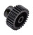 Hot Racing 29t 48p Hardened Steel Pinion Gear 1/8 Bore CSG1829