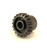 Hot Racing 19t 48p Hard Anodized Aluminum Pinion Gear HAG819