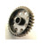 Hot Racing 35 Tooth 48 Pitch Hard Aluminum Pinion Gear HAG835