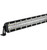 Hot Racing 5.375 inch 58 bright White LED Light Bar LED585R01