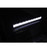 Hot Racing 6 inch 66 Bright White LED Light Bar LED666R01