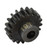 Hot Racing 19t Steel Mod 1 Pinion Gear 5mm NSG19M1