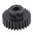 Hot Racing 27T Steel 32p Pinion Gear 5mm Bore NSG3227