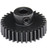 Hot Racing 31T Steel 32p Pinion Gear 5mm Bore NSG3231