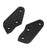 Hot Racing Replacement Carbon Fiber Arms for Aon21 Steering Blocks AON21G