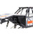 Hot Racing Axial Capra UTB Aluminum Adjustable Multi Shock Mount AUTB28M01