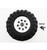 Hot Racing RC Beadlock Wheel Clamp Tool BLW19CT