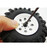 Hot Racing RC Beadlock Wheel Clamp Tool BLW19CT