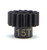 Hot Racing Short 32P Steel Pinion Gear 15T CSG32X15