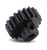 Hot Racing Short 32P Steel Pinion Gear 19T CSG32X19