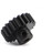 Hot Racing Short 32P Steel Pinion Gear 20T CSG32X20