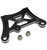 Hot Racing Losi Desert Buggy XL-E Aluminum Front Top Chassis Plate DBLE12A01