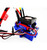 Hot Racing Velineon Vxl-3 Esc Aluminum Heat Sink High Velocity Fan ESC303T06