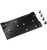 Hot Racing Redcat Everest Gen 7 Aluminum Skid Plate EVG133M01