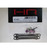 Hot Racing HPI E10 Aluminum Strut Tower Bar Set HET28X01