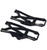 Hot Racing Traxxas Maxx Aluminum Lower Suspension Arms MXX5501