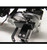 Hot Racing Tamiya Clodbuster Aluminum Pivot Bone Crawler Conversion PBC1601