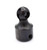 Hot Racing Drive Hub for 6mm Output and 10.5mm Ball - 288 and 37 CVD RCV15DH