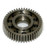 Hot Racing stainless Steel Idler Gear 46T CCR SCCR46T