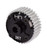 Hot Racing Hard Anodized Alumimum Differential Gear Sc 4x4 SCF38HD