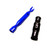 Hot Racing Losi TLR 22T 22SCT Aluminum Multi Function Wrench SCTT838