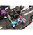 Hot Racing Ez color coded tunner system SH338
