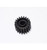 Hot Racing Hardened Steel 20T Differential Drive Gear - Jato SJT1000D20