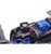 Hot Racing Traxxas Sledge 40mm Twister Motor Cooling Fan w/ Plug SLG404TF