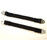 Hot Racing Suspension Travel Limit Straps 95mm (2) SLS95T1808