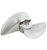 Hot Racing Traxxas DCB M41 Spartan Aluminum Propeller SPN1000MH