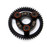 Hot Racing Traxxas 2wd Rustler Slash Stampede 32p 50t Steel Spur Gear STE250