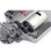 Hot Racing Traxxas 4 Tec 2.0 Steel Spur Gear 48T 48P STRF448
