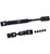 Hot Racing Axial SCX24 Deadbolt Steel Center Driveshaft SXTF3701