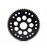 Hot Racing Steel Spur Gear 60 Tooth 32 Pitch - Axial Yeti and Scx SYET260T