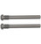 Hot Racing Stainless Steel King Pin for Tamiya 2WD BF MB TBF04