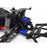 Hot Racing Traxxas 2wd Rustler Slash Stampede Aluminum Transmission TE12HX01