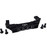 Hot Racing Traxxas TRX-4 Aluminum Front Bumper Mount TRXF03FM01