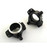 Hot Racing HPI Cup Racer Aluminum Front Steering Knuckles TTS2101