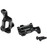 Hot Racing Losi 2wd 22S Aluminum Front Caster Blocks TTX1901