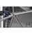 Traxxas Unlimited Desert Racer Tube Chassis Graphite Inner Panels TUDR14G