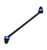 Hot Racing Traxxas UDR Steel Rear Drive Shaft TUDR37R