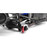 Hot Racing Traxxas UDR Aluminum Front or Rear Brake Calipers TUDR39CF02